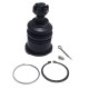Muñon Superior F150 F250 Expedition Fortaleza 4x2 1997-2004