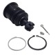 Muñon Superior F150 F250 Expedition Fortaleza 4x2 1997-2004