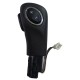 POMO DE PALANCA DE CAMBIOS FORD EXPLORER 3.5 2011-2015