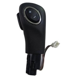 POMO DE PALANCA DE CAMBIOS FORD EXPLORER 3.5 2011-2015