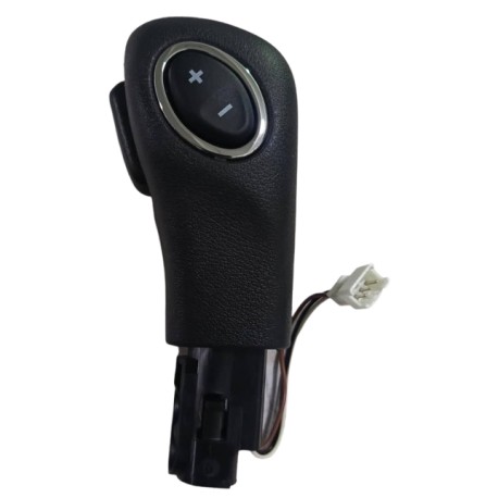 POMO DE PALANCA DE CAMBIOS FORD EXPLORER 3.5 2011-2015