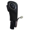 POMO DE PALANCA DE CAMBIOS FORD EXPLORER 3.5 2011-2015