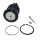 Muñon Superior F150 F250 Expedition Fortaleza 4x2 1997-2004