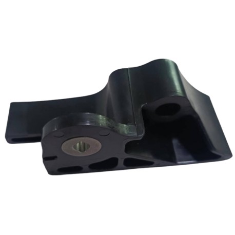 PATIN CADENA DER/IZQ EXPLORER 3.5 F150 EXPEDITION MUSTANG