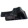 PATIN CADENA DER/IZQ EXPLORER 3.5 F150 EXPEDITION MUSTANG