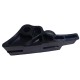 PATIN CADENA DER/IZQ EXPLORER 3.5 F150 EXPEDITION MUSTANG