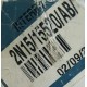 VALVULA DE RETROCESO 3 PINES FORD FIESTA 1.6