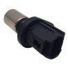 Sensor Arbol De Leva Toyota Corolla Camry Terio 4runner Meru