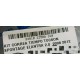KIT CORREA TIEMPO TUCSON SPORTAGE ELANTRA 2.0 ( 2008 - 2012)