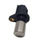 Sensor Arbol De Leva Toyota Corolla Camry Terio 4runner Meru