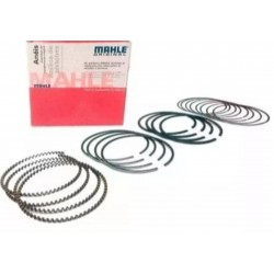 ANILLOS CHEVROLET CORSA 1.4 050