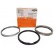 ANILLOS CHEVROLET AVEO CORSA 1.6 050