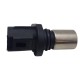 Sensor Arbol De Leva Toyota Corolla Camry Terio 4runner Meru