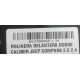 ROLINERA DELANTERA DODGE CALIBER JEEP COMPASS 2.0 2.4