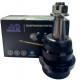 MUÑON SUPERIOR DE JEEP WAGONNER 84-89 WRANGLER 87-17 YJ JK