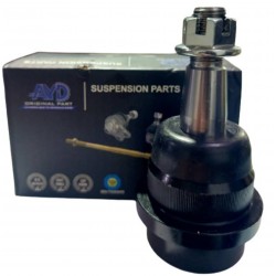 MUÑON SUPERIOR DE JEEP WAGONNER 84-89 WRANGLER 87-17 YJ JK