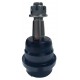 MUÑON SUPERIOR DE JEEP WAGONNER 84-89 WRANGLER 87-17 YJ JK