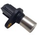 Sensor Arbol De Leva Toyota Corolla Camry Terio 4runner Meru