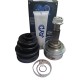 PUNTA TRIPOIDE TOYOTA COROLLA 1.8 2002 INT 24 EXT