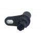 Sensor Posicion Cigueñal JEEP CHEROKEE KJ KK WK DAKOTA