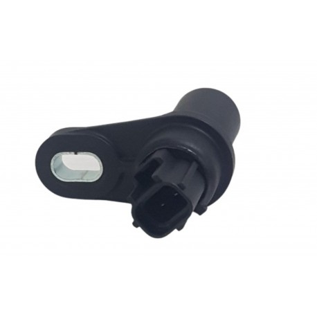 Sensor Posicion Cigueñal JEEP CHEROKEE KJ KK WK DAKOTA