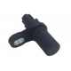 Sensor Posicion Cigueñal JEEP CHEROKEE KJ KK WK DAKOTA