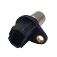 Sensor Arbol De Leva Toyota Corolla Camry Terio 4runner Meru