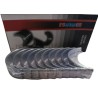 CONCHA BANCADA 020 4.7 SOCH 16V GRAND CHEROKEE