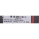 CONCHA BANCADA 020 4.7 SOCH 16V GRAND CHEROKEE