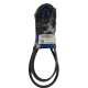 CORREA UNICA FORD FOCUS 2.0 MAZDA 3