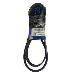 CORREA UNICA FORD FOCUS 2.0 MAZDA 3