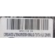 CORREA MICRO ALTERNADOR BOMBA HIDRAULICA TOYOTA HILUX 22R