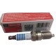 BUJIA SP 493 SP 500 TRITON EXPLORER/RANGER FORTALEZA/FOCUS