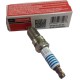 BUJIA SP 493 SP 500 TRITON EXPLORER/RANGER FORTALEZA/FOCUS