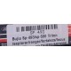 BUJIA SP 493 SP 500 TRITON EXPLORER/RANGER FORTALEZA/FOCUS