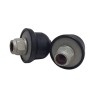 TUERCAS DE AJUSTE BARRA LINK FORD EXPLORER / SPOR TRAC 4.6