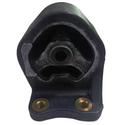 BASE MOTOR TRASERA PARA HONDA CIVIC SEPTIMA 1.7
