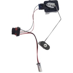 FLOTANTE GASOLINA FORD FIESTA ECOSPORT