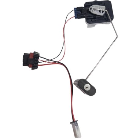 FLOTANTE GASOLINA FORD FIESTA ECOSPORT