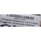 FLOTANTE GASOLINA FORD FIESTA ECOSPORT