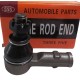 TERMINAL DE DIRECCION EXTERNO GM LUV DMAX 3.5 4X4 4X2