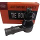 TERMINAL DE DIRECCION EXTERNO GM LUV DMAX 3.5 4X4 4X2