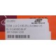 TERMINAL DE DIRECCION EXTERNO GM LUV DMAX 3.5 4X4 4X2
