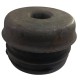 GOMA DE CARROSERIA DE FORD F150 FORTALEZA