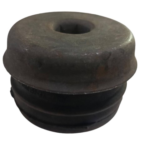 GOMA DE CARROSERIA DE FORD F150 FORTALEZA