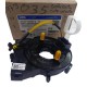 CINTA CONTACTORA DE VOLANTE FORD SUPER DUTY 6.2 V8