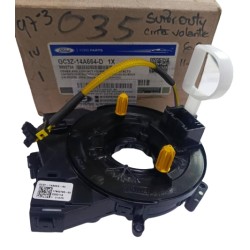 CINTA CONTACTORA DE VOLANTE FORD SUPER DUTY 6.2 V8