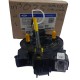 CINTA CONTACTORA DE VOLANTE FORD SUPER DUTY 6.2 V8