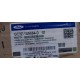 CINTA CONTACTORA DE VOLANTE FORD SUPER DUTY 6.2 V8