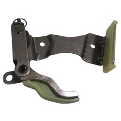 TENSOR CADENA DE TIEMPO FORD FORTALEZA F150 4.2